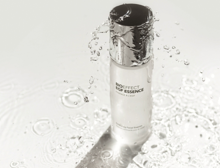 BIOEFFECT EGF ESSENCE BIOEFFECT EGF ESSENCE