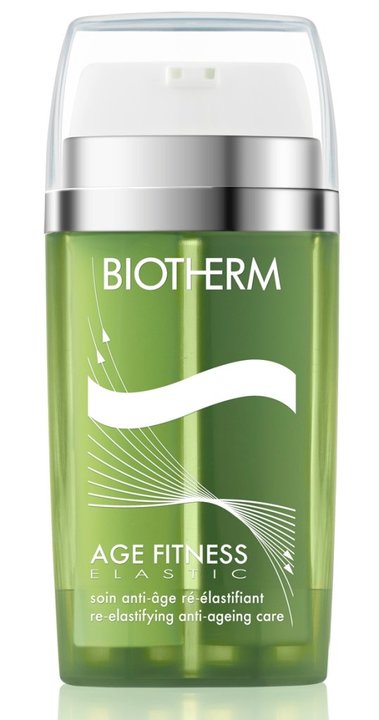 Biotherm Age Fitness Elastic