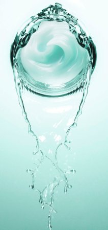 Biotherm Aquasource Biotherm Aquasource