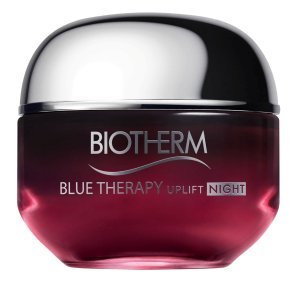 Biotherm night cream