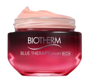 Biotherm rich cream