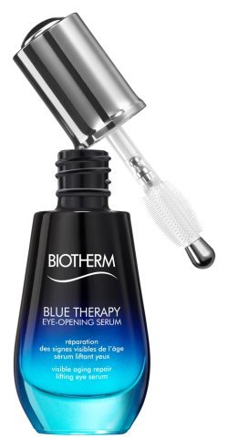 Biotherm Blue Therapy Eye-Opening Serum