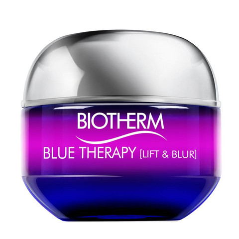 Biotherm Blue Therapy Lift &amp; Blur