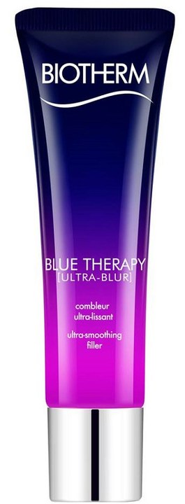 Biotherm Blue Therapy Ultra Blur Biotherm Blue Therapy Ultra Blur