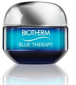Biotherm Blue Therapy Cream