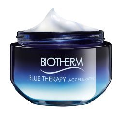 Biotherm Blue Therapy Accelerated Cream