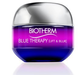 Biotherm Blue Therapy Lift &amp; Blur Cream