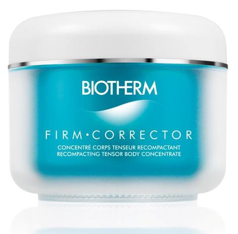 Biotherm Firm Corrector Biotherm Firm Corrector