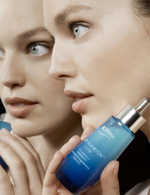 Biotherm Life Plankton Elixir Biotherm Life Plankton Elixir