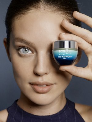 Biotherm Life Plankton Eye Biotherm Life Plankton Eye