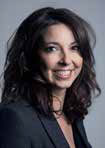 Caroline Nègre, Biotherm Caroline Nègre, Biotherm