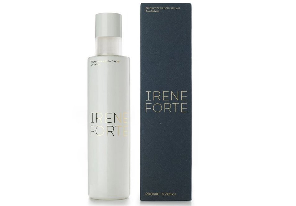 Die feuchtigkeitsspendende Körpercreme glättet und revitalisiert die Haut Die feuchtigkeitsspendende Körpercreme glättet und revitalisiert die Haut