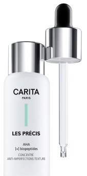 Carita Les Précis AHA + BIOPEPTIDE