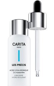 Carita Les Précis Hyaluronsäure Carita Les Précis Hyaluronsäure