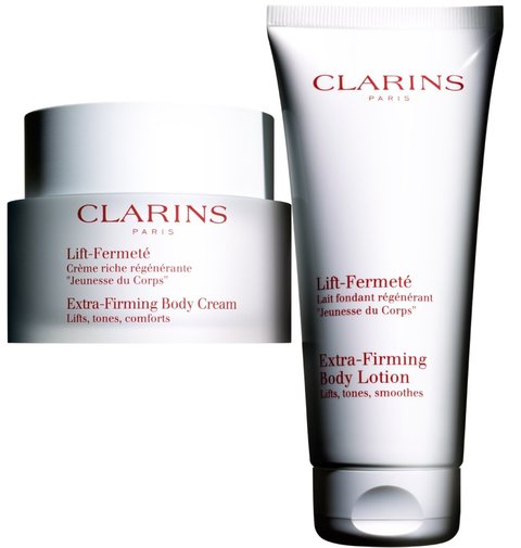 Clarins Lift Fermete Clarins Lift Fermete