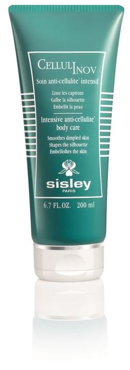 Sisley Cellulinov