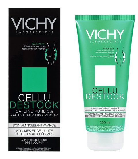 Vichy Cellu Destock Vichy Cellu Destock