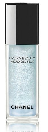 CHANEL HYDRA BEAUTY Micro Gel Yeux CHANEL HYDRA BEAUTY Micro Gel Yeux