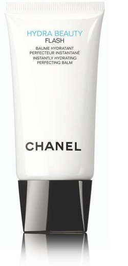 CHANEL HYDRA BEAUTY Flash