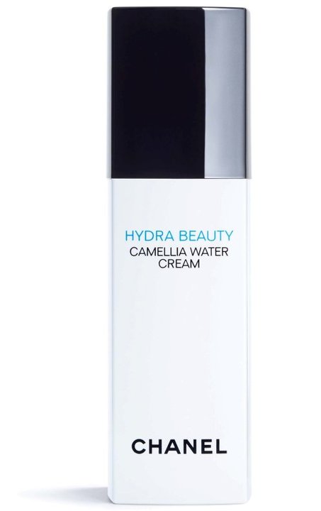 Chanel Hydra Beauty Chanel Hydra Beauty