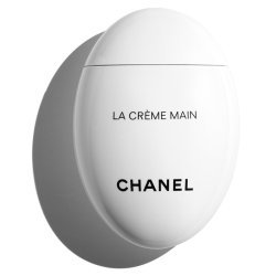 Chanel La Crème Main