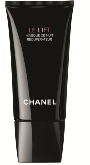 CHANEL LE LIFT Skin-Recovery Sleep Mask