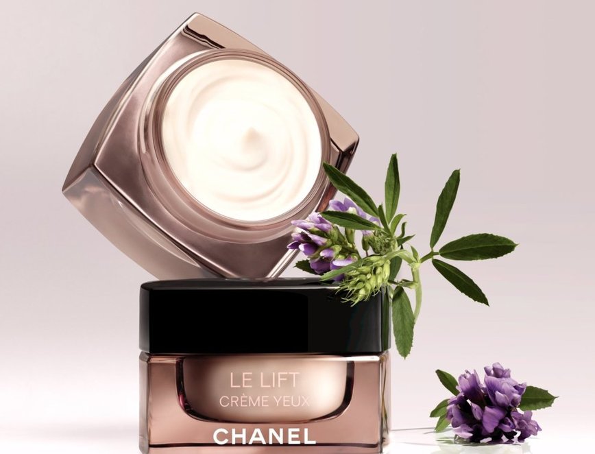CHANEL LE LIFT CHANEL LE LIFT