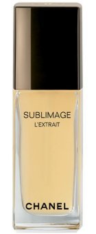 Chanel Sublimage L'Extrait Chanel Sublimage L'Extrait