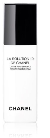 La Solution 10 de  Chanel