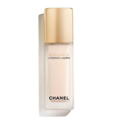 Chanel Sublimage L'Essence Lumiere Chanel Sublimage L'Essence Lumiere