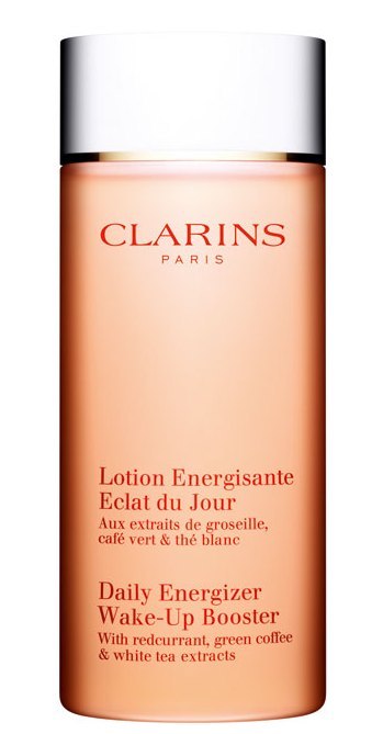 Clarins Eclat du Jour Lotion Energisante Clarins Eclat du Jour Lotion Energisante