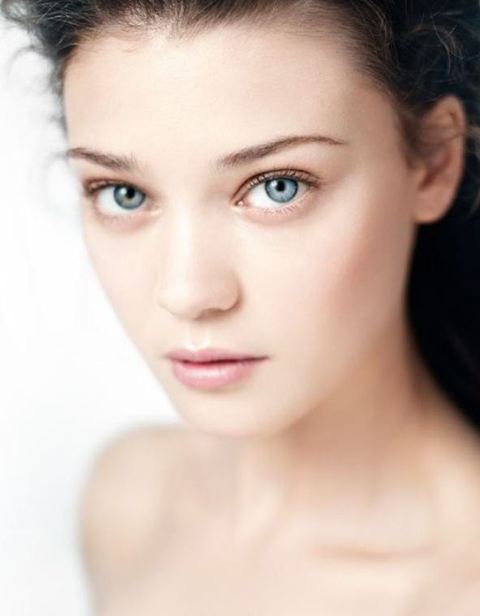 Clarins Eclat du Jour Clarins Eclat du Jour