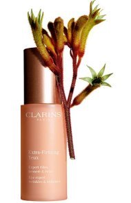 Clarins Extra-Firming Yeux