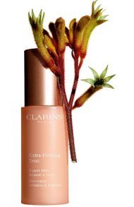 Clarins Extra-Firming Yeux Clarins Extra-Firming Yeux