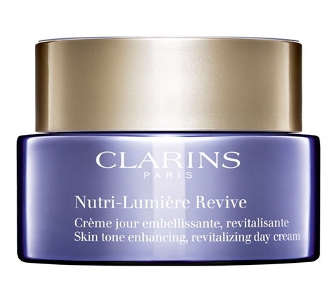 Nutri-Lumière Revive