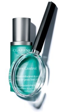 Clarins Pore Control