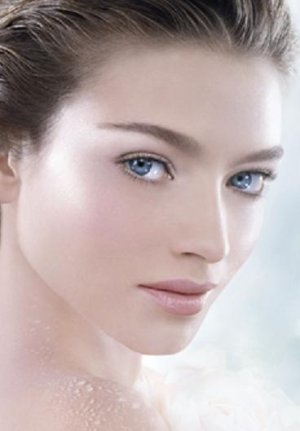 Dior Hydralife Sorbet Dior Hydralife Sorbet