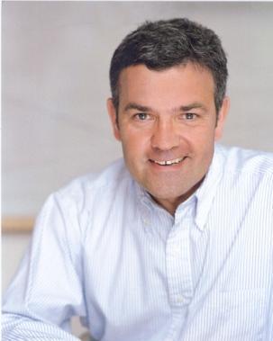 Dr. Volker Steinkraus Dr. Volker Steinkraus