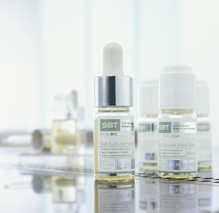 SBT Skin Biology Therapy SBT Skin Biology Therapy