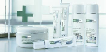 SBT Skin Biology Therapy SBT Skin Biology Therapy