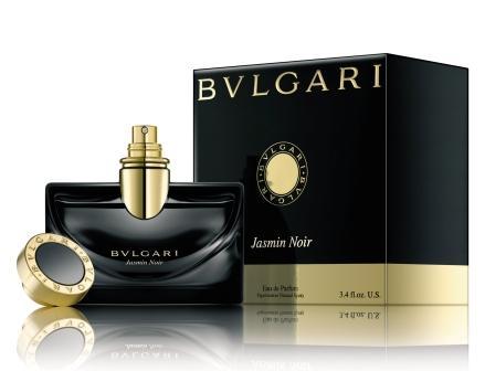 Bulgari Jasmin Noir Bulgari Jasmin Noir