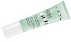 Biotherm Biotherm