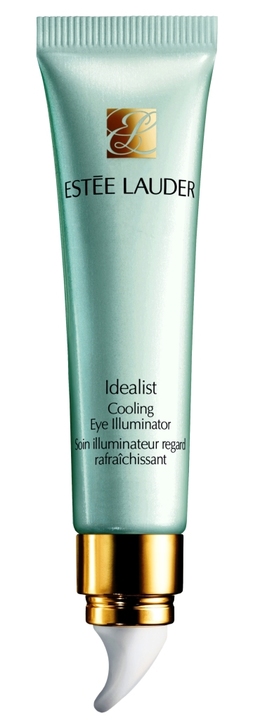 Idealist Cooling Eye Illuminator Idealist Cooling Eye Illuminator