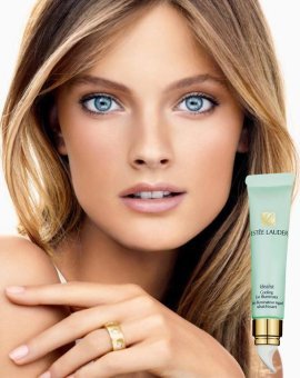 Idealist Cooling Eye Illuminator Idealist Cooling Eye Illuminator