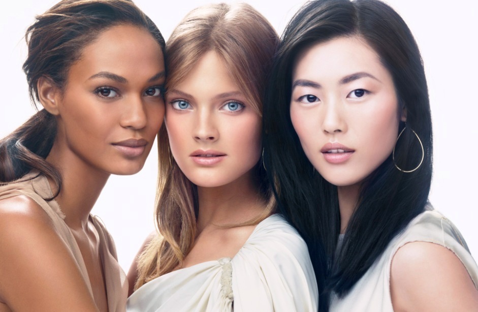Estee Lauder Idealist Even Skintone Illuminator Estee Lauder Idealist Even Skintone Illuminator