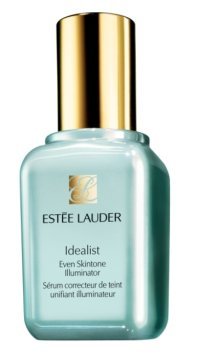 Estee Lauder Idealist Even Skintone Illuminator Estee Lauder Idealist Even Skintone Illuminator