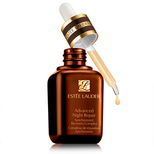 Advanced Night Repair Synchronized Recovery Complex Advanced Night Repair Synchronized Recovery Complex