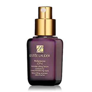 Perfectionist Wrinkle Lifting Serum Perfectionist Wrinkle Lifting Serum