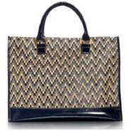 Estee Lauder Bag Estee Lauder Bag