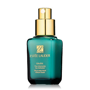 Idealist Pore Minimizing Skin Refinisher Idealist Pore Minimizing Skin Refinisher
